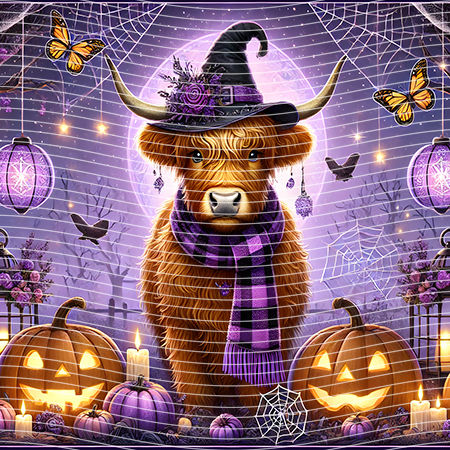 20oz integrate-EJ-4680